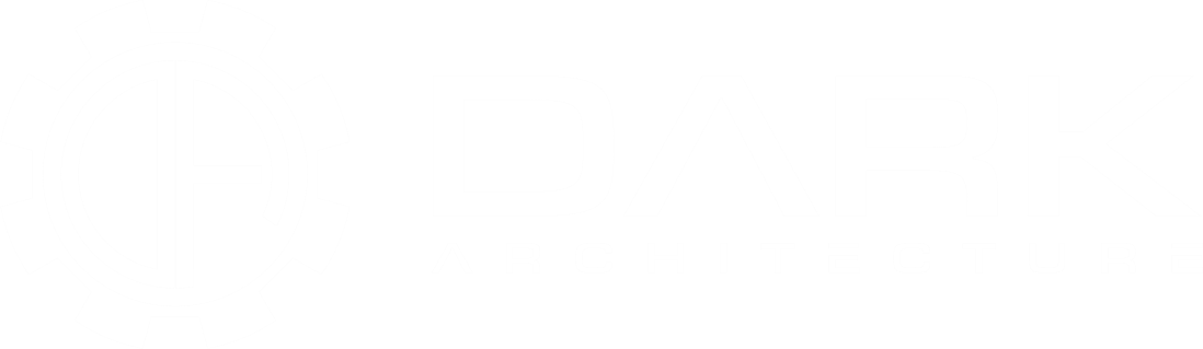Dark Architecture AB